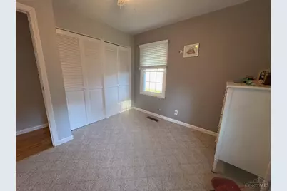 125 Flintstone Drive, Harrison, OH 45030 - Photo 9