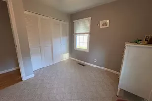 125 Flintstone Dr, Harrison, OH 45030 - Photo 9