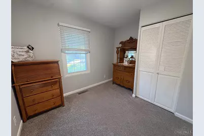 125 Flintstone Drive, Harrison, OH 45030 - Photo 13