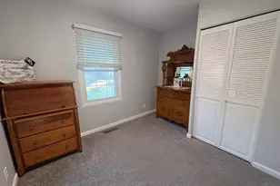 125 Flintstone Dr, Harrison, OH 45030 - Photo 13