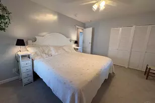 125 Flintstone Dr, Harrison, OH 45030 - Photo 11