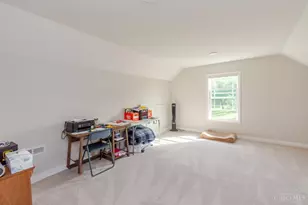 6971 Breckenwood Dr, Huber Heights, OH 45424 - Photo 39