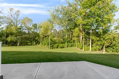 6971 Breckenwood Drive, Huber Heights, OH 45424 - Photo 43