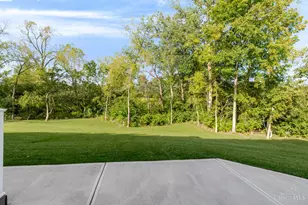 6971 Breckenwood Dr, Huber Heights, OH 45424 - Photo 43