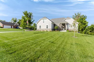 6971 Breckenwood Drive, Huber Heights, OH 45424 - Photo 49