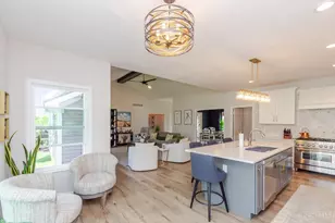 6971 Breckenwood Dr, Huber Heights, OH 45424 - Photo 13