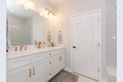 6971 Breckenwood Drive, Huber Heights, OH 45424 - Photo 25