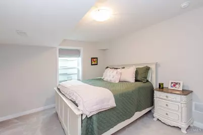 6971 Breckenwood Drive, Huber Heights, OH 45424 - Photo 35