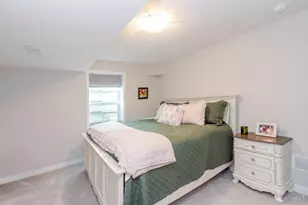 6971 Breckenwood Dr, Huber Heights, OH 45424 - Photo 35