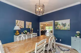 6971 Breckenwood Dr, Huber Heights, OH 45424 - Photo 9