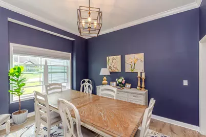 6971 Breckenwood Drive, Huber Heights, OH 45424 - Photo 7