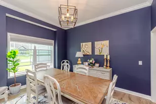 6971 Breckenwood Dr, Huber Heights, OH 45424 - Photo 7