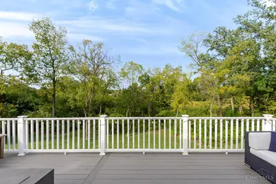 6971 Breckenwood Drive, Huber Heights, OH 45424 - Photo 41