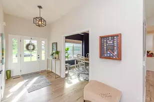 6971 Breckenwood Dr, Huber Heights, OH 45424 - Photo 5
