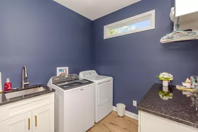 6971 Breckenwood Drive, Huber Heights, OH 45424 - Photo 27