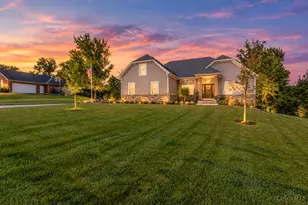 6971 Breckenwood Dr, Huber Heights, OH 45424 - Photo 49