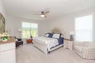 6971 Breckenwood Dr, Huber Heights, OH 45424 - Photo 21