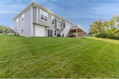6971 Breckenwood Drive, Huber Heights, OH 45424 - Photo 47