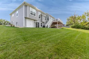 6971 Breckenwood Dr, Huber Heights, OH 45424 - Photo 47