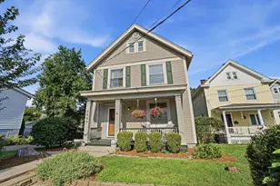 2820 Linwood Ave, Cincinnati, OH 45208 - Photo 1