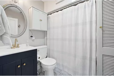 2820 Linwood Avenue, Cincinnati, OH 45208 - Photo 21