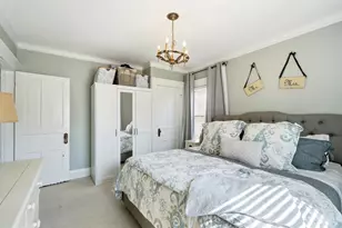 2820 Linwood Ave, Cincinnati, OH 45208 - Photo 19