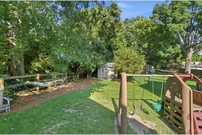 2820 Linwood Avenue, Cincinnati, OH 45208 - Photo 45