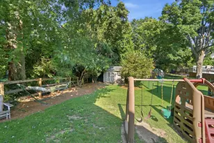 2820 Linwood Ave, Cincinnati, OH 45208 - Photo 45