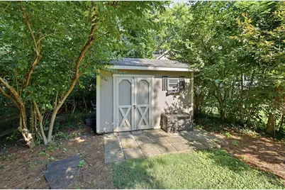 2820 Linwood Avenue, Cincinnati, OH 45208 - Photo 47