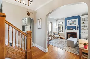 2820 Linwood Ave, Cincinnati, OH 45208 - Photo 5