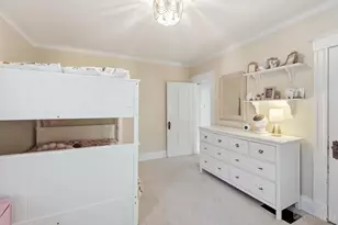 2820 Linwood Ave, Cincinnati, OH 45208 - Photo 25