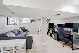 2820 Linwood Ave, Cincinnati, OH 45208 - Photo 35