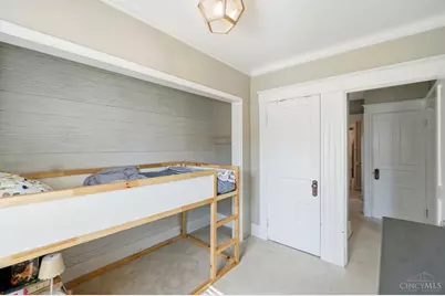 2820 Linwood Avenue, Cincinnati, OH 45208 - Photo 27