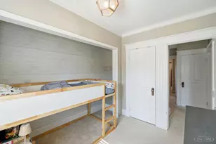2820 Linwood Ave, Cincinnati, OH 45208 - Photo 27