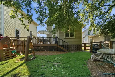 2820 Linwood Avenue, Cincinnati, OH 45208 - Photo 39