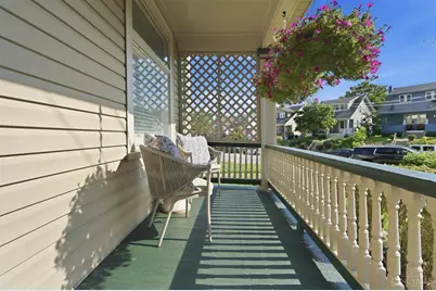 2820 Linwood Avenue, Cincinnati, OH 45208 - Photo 3