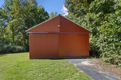 4824 Goose Run Road, Scott Township, OH 45121 - Photo 33