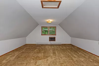 4824 Goose Run Road, Scott Township, OH 45121 - Photo 25