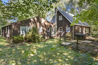 4824 Goose Run Road, Scott Township, OH 45121 - Photo 9