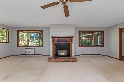 4824 Goose Run Road, Scott Township, OH 45121 - Photo 11