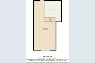 4824 Goose Run Road, Scott Township, OH 45121 - Photo 47