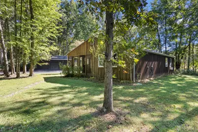4824 Goose Run Road, Scott Township, OH 45121 - Photo 5