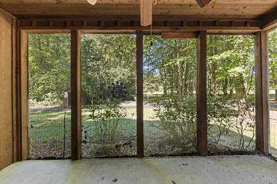 4824 Goose Run Road, Scott Township, OH 45121 - Photo 31