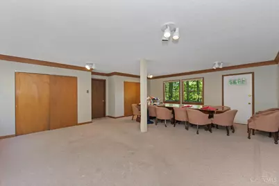 4824 Goose Run Road, Scott Township, OH 45121 - Photo 19