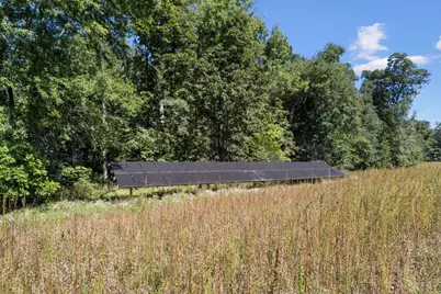4824 Goose Run Road, Scott Township, OH 45121 - Photo 41