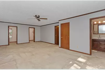 4824 Goose Run Road, Scott Township, OH 45121 - Photo 21
