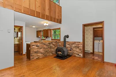 4824 Goose Run Road, Scott Township, OH 45121 - Photo 17