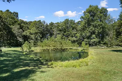 4824 Goose Run Road, Scott Township, OH 45121 - Photo 37