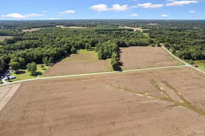4824 Goose Run Road, Scott Township, OH 45121 - Photo 43