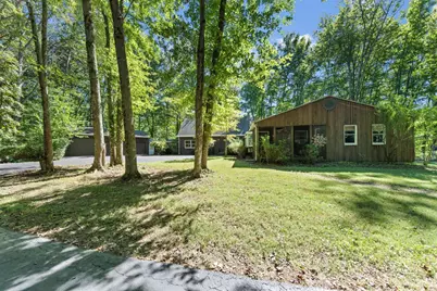 4824 Goose Run Road, Scott Township, OH 45121 - Photo 3
